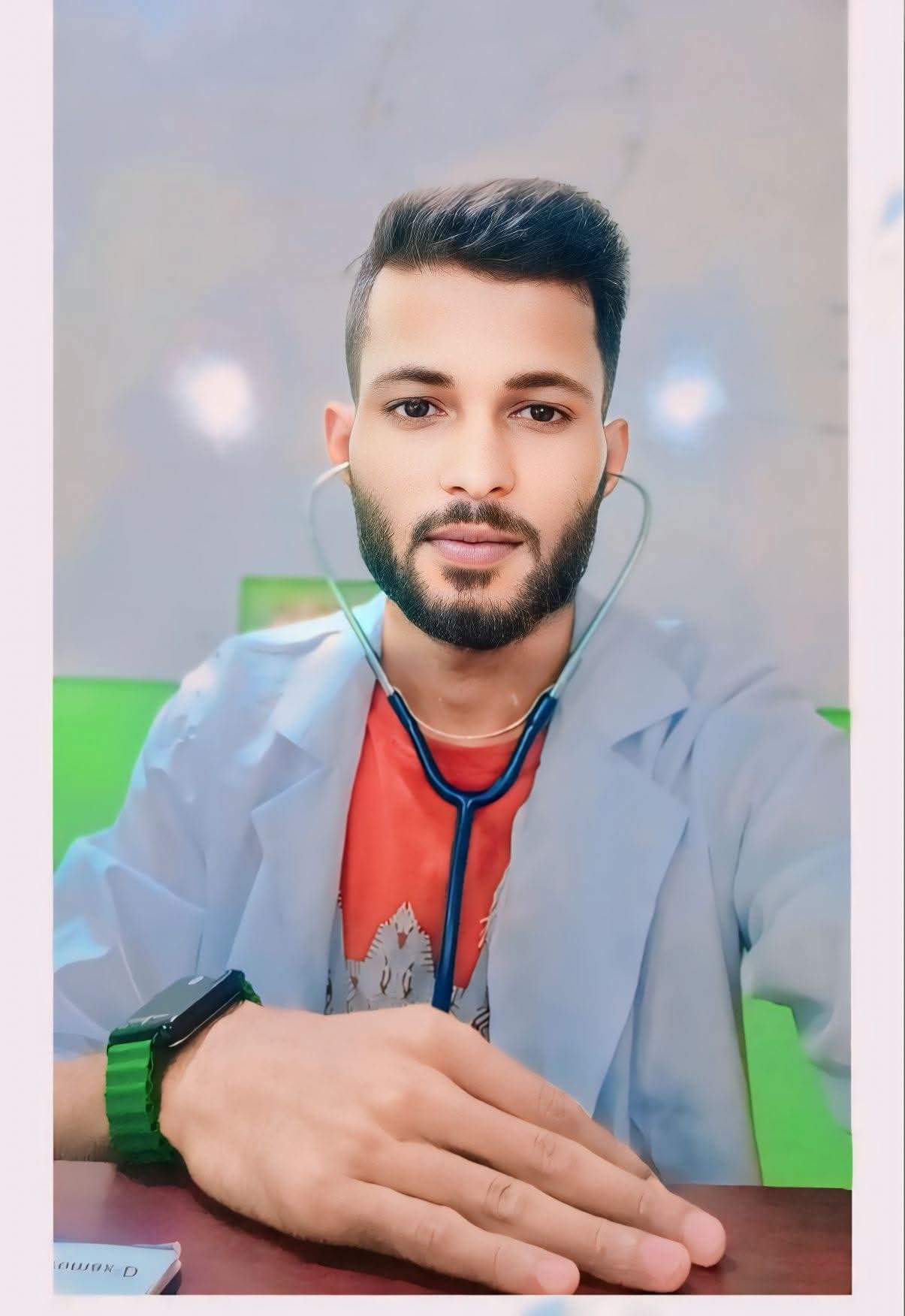 image-not-found